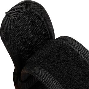 Tactical Utility Nylon <b>Belt</b> for Men Heavy Duty Adjustable <b>Work</b> Outdoor Gear - Product Image 6