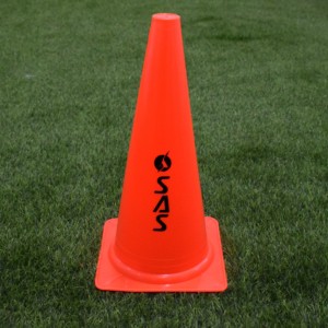 กรวยสัญลักษณ์ - Product Image 4