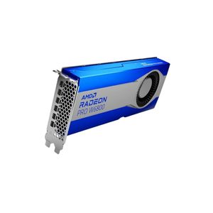 Enterprise Network Firewall Appliance Rackmount Multi Port Gigabit Security Gateway VPN <b>Router</b> Hardware Device - Product Image 2