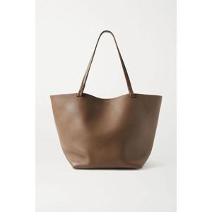 Bolsos de Cuero de Diseño Moderno, Accesorios para Mujer, Regalos de Aniversario y Cumpleaños, Bolsos y Carteras de Cuero de Estilo Único, Hechos en India - Product Image 3