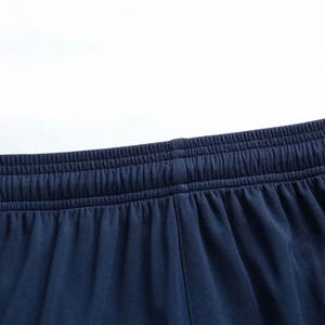 Vente directe d'usine, prix bas, uniforme de football personnalisé avec logo, uniforme de football très vendu en gros - Product Image 6