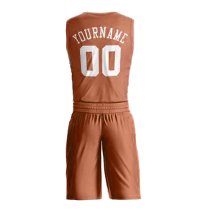 Best Quality Mesh Breathable Customize Sublimation Sports Jersey Uniform <b>Volleyball</b> Jersey and Shorts <b>Set</b> - Product Image 2