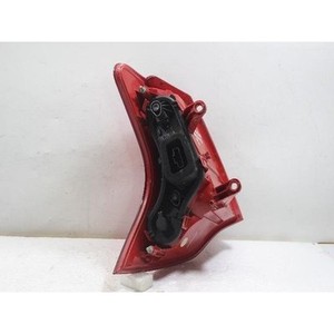 Feu arrière droit d'occasion OEM 9683460780 pour Peugeot 3008 Phase I 2009-2013 - Product Image 6