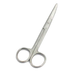 Mejor Precio: Set de Instrumentos Quirúrgicos de Titanio para Pilar de Soporte Fundible, Manual, Certificado CE, para Uso Hospitalario - Product Image 6