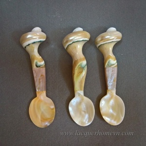 Cuchara de Caviar para nácar, el mejor precio - Product Image 2