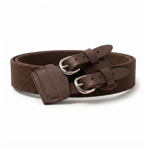 Ceinture Moderne Robuste : La Meilleure Vente, Durable, en Tissu, avec Services de Fournisseur OEM et Production en Usine pour Marques Privées - Product Image 5