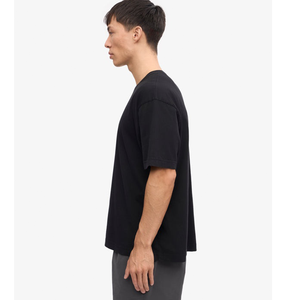 Camiseta Personalizada de Alta Calidad, 280g, Manga Corta, Unisex, Tejido de Algodón, con Función de Secado Rápido - Product Image 6