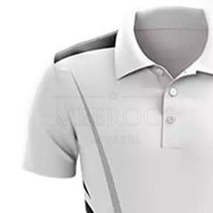 Uniformes de Cricket al por Mayor, Diseño Personalizado, Impresión, Precio de Fábrica, Conjunto de Ropa de Cricket Personalizada - Product Image 3