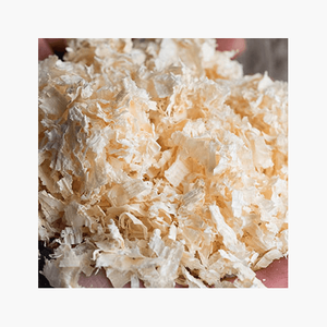 Virutas de madera directas de fábrica con tamaño y contenido de humedad consistentes - Product Image 2