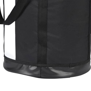 Bolsa de Transporte Profesional y Resistente para Pelotas de Béisbol, Material Resistente al Agua, Diseño Personalizado, Equipo Deportivo, Entrenamiento, Equipos de Béisbol - Product Image 6