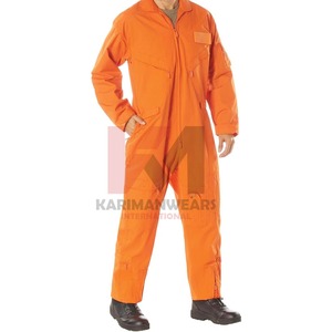 Combinaisons de paintball avec logo personnalisé, design à fermeture éclair cachée, tenue tactique camouflage pour entraînement professionnel, vente en gros - Product Image 6