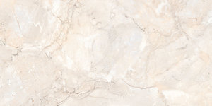 Orientbell gốm 300x600 SDG <span class=keywords><strong>Justin</strong></span> Nâu LT bóng kết thúc gạch cho phòng tắm nhà bếp backsplash nhà vệ sinh tường gạch lát sàn - Product Image 2