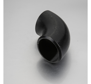 ข้อต่อท่อเหล็กกล้าคาร์บอน C-Way แบบฟอร์จ ทนแรงดันสูง ขนาด 6 นิ้ว - Product Image 3