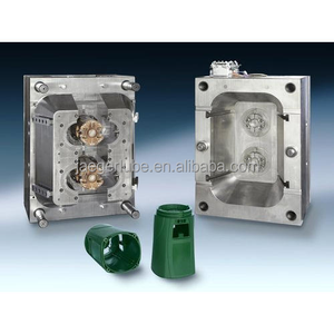 Preventivo de Corrosión y Óxido a Base de Agua Jaeger RP-30 - Product Image 2