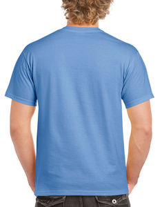 เสื้อยืดผู้ชายสุดเทรนดี้ ผ้าฝ้าย 100% แห้งเร็ว ระบายอากาศดี แขนสั้น คุณภาพสูง สวมใส่สบาย ดีไซน์ล่าสุด ผลิตตามสั่ง - Product Image 2