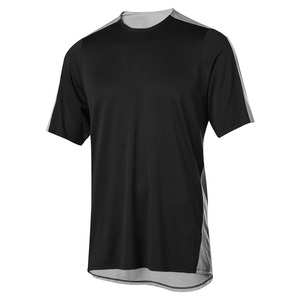 Ropa Deportiva Transpirable Anti-UV con Estampado Gráfico Personalizado, Tallas Grandes, Equipo Profesional para Ciclismo de Descenso, Ropa de Ciclismo de Montaña para Verano - Product Image 4