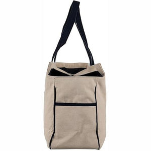 Sac de baseball pour l'entraînement et les voyages, design élégant et personnalisé avec plusieurs poches pour équipement, rangement sécurisé, nylon imperméable - Product Image 3