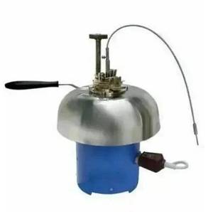 Pressostat pneumatique en acier inoxydable de haute qualité, contrôleur de pression réglable, personnalisable OEM pour l'air industriel - Product Image 1