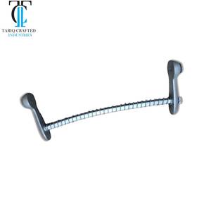 เครื่องมือถ่างปากสัตว์สำหรับตรวจฟันสัตว์เลี้ยง - Product Image 4