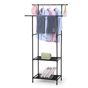 Séchoir à linge multifonctionnel - Product Image 1