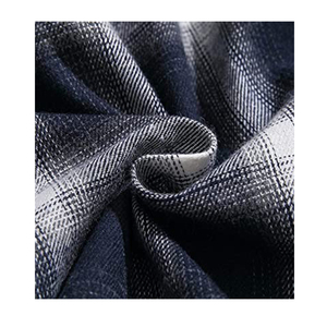 Pantalones Cortos de Golf para Hombre 2026 con Logotipo Personalizado, 5 Pulgadas de Entrepierna, Híbridos de Poliéster, Casuales, para Playa, Diseño Sólido, para Caminatas de Verano - Product Image 2