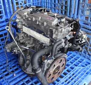 ใช้เครื่องยนต์ 2AR FE - Product Image 5