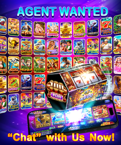 Majik Bonus, Juega en la Sala de Juegos en Línea, Gana Puntos, Recibe Premios - Product Image 6