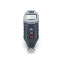 Testeur de dureté Shore C Darsen HS-C |   Duromètre numérique Shore C |   Duromètre Shore C |   Testeur de dureté portable