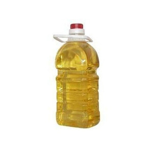 Aceite de canola refinado disponible en stock para las industrias de la cocina y procesamiento de alimentos - Product Image 4