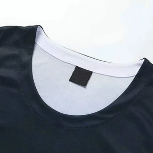 Ropa de Entrenamiento de Baloncesto Económica y Resistente para Centros Comunitarios - Product Image 2