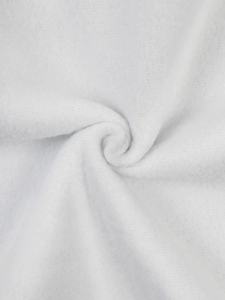 Womens Hoodies Fleece Lined Collar Pullover Quarter Zipper Sweatshirts Long Sleeve Crop <b>Tops</b> Hoodie <b>with</b> <b>Thumb</b> <b>Hole</b> - Product Image 6