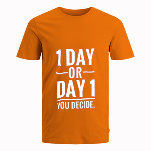 T-shirts streetwear en coton mélangé, coupe ample, manches courtes, imprimé, col rond, pour hommes, vêtements de tous les jours, fabricant - Product Image 6