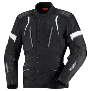 Mens motorcycle <b>jacket</b> with <b>biker</b> gear and motorcycle riding gear for mens protective <b>biker</b> <b>jacket</b> adventure - Product Image 2