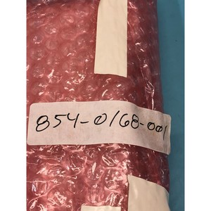 SVG 854-0168-001 OPTICAL ASSY 8540168001, 143451 - อุปกรณ์และชิ้นส่วนเซมิคอนดักเตอร์ระดับโลกที่เชื่อถือได้ - Product Image 5