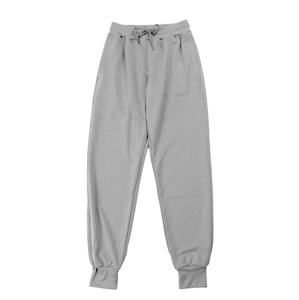 Pantalons décontractés de haute qualité pour hommes, personnalisés, style streetwear, avec tissu respirant écologique et design de logo - Product Image 6