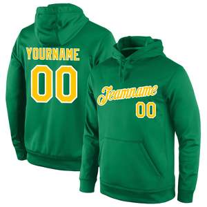 Men's Premium <b>Workout</b> <b>Hoodie</b> Sportswear Pullover Sweatshirt Soft Comfortable Athletic Activewear for Gym and Casual Use - Product Image 1