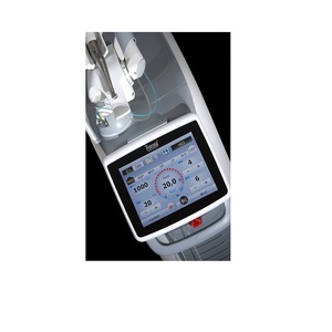 Fotona Lightwalker ขาย - Product Image 4
