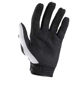 Gants de course pour moto, gants antidérapants pour motocross, gants de protection pour motocyclistes, gants d'été pour la conduite hors route - Product Image 2