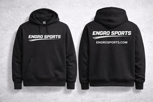 เสื้อและกางเกงลายแมงมุมสำหรับกางเกงยีนส์สั่งทำพิเศษ ดีไซน์ลายฉีกขาด เสื้อฮู้ดลายฉีกขาด พิมพ์ลายพัฟฟ์ เสื้อฮู้ดผ้าฝ้ายฟลีซ 1:1 กางเกงและเสื้อ - Product Image 6