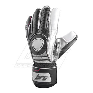 Équipement d'entraînement, gants de gardien de but légers, gants de gardien de but de sécurité, nouveaux gants de gardien de but - Product Image 3