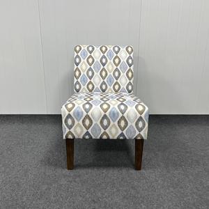 Chaise d'appoint rembourrée Offre Spéciale pour le salon - Product Image 2