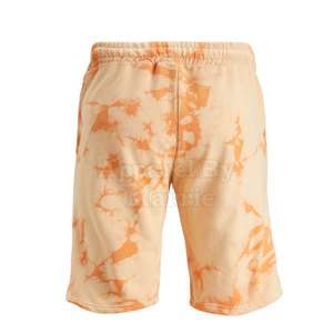 Pantalones Cortos Casuales de Algodón Transpirable para Hombre, Ajuste Cómodo para Todo el Día, Textura Ligera y Suave, Diseñados para Uso Diario - Product Image 2