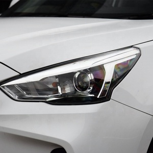Projecteur LED universel pour phares de voiture, lampe de séchage de peinture automobile 30W, ampoule haute luminosité pour Haval M6 - Product Image 3