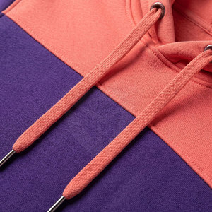 Sweat à capuche pour homme, design élégant, tissu léger, mélange de coton, confortable à porter, idéal pour un usage quotidien et les activités de plein air - Product Image 6