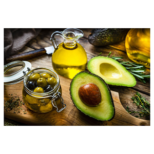 Huile d'avocat extra vierge de qualité supérieure pour les entreprises internationales de transformation alimentaire et les réseaux de distribution en gros - Product Image 5