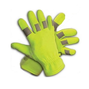 Guante de protección para las manos, resistente a Cortes, a prueba de Cortes, para pantalla táctil - Product Image 2