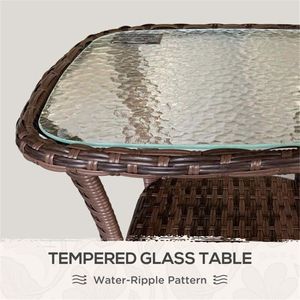 Table basse - Product Image 6