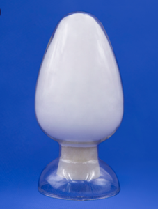 Approvisionnement d'usine : Poudre de méthyl bêta-cyclodextrine 2,6-diméthyl bêta-cyclodextrine de qualité alimentaire et industrielle, pureté 99 %, CAS 51166-71-3 - Product Image 3