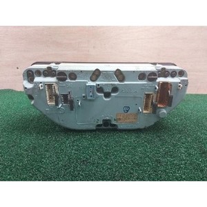 ชุดหน้าปัดเรือนไมล์มือสองสำหรับรถยนต์ซีรีส์ 7 รุ่น 88311189 - Product Image 3