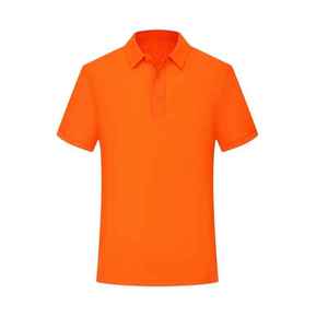 Arrival Men <b>Black</b> Waffle Knit Full Sleeve Polo T Shirt for Sale With Custom logo <b>and</b> Design Men Customized Polo T Shirts - Product Image 4